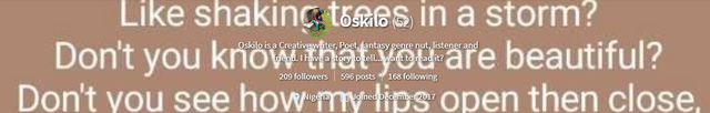 1 - Author.png